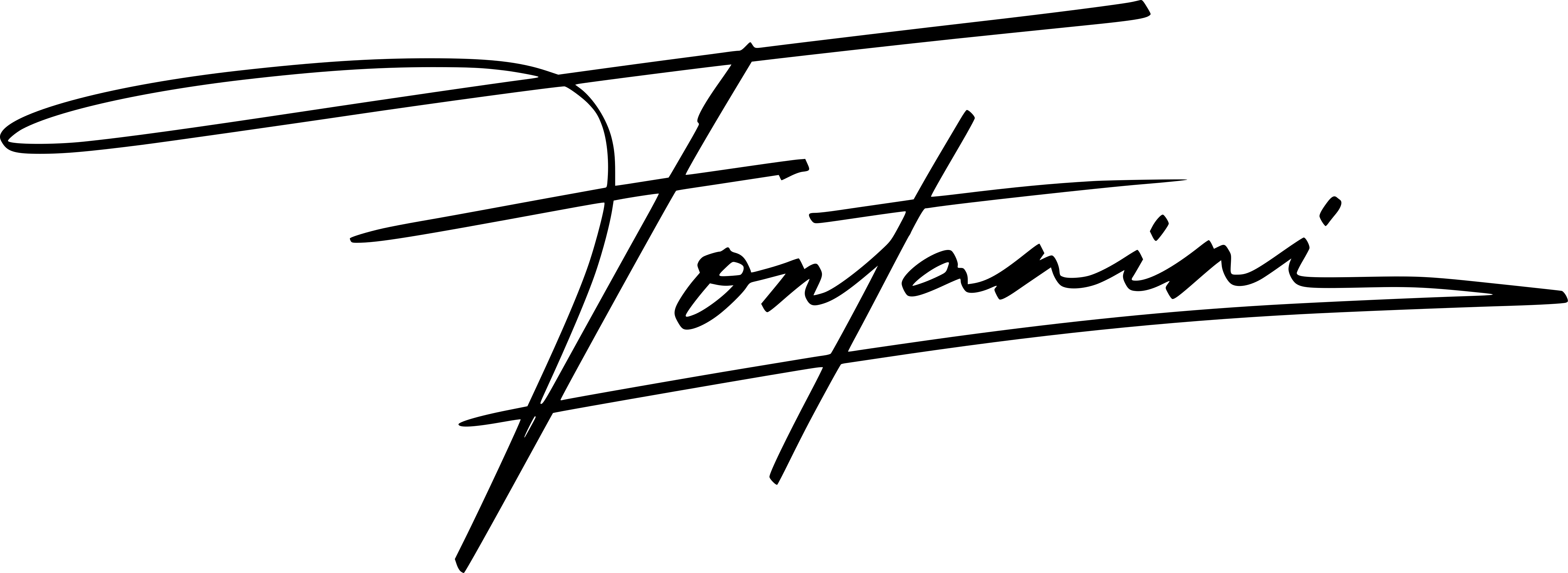Fontanini Advisory Services